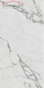 Плитка Kerama Marazzi Коррер белый глянцевый обрезной (30х60) арт. 11279R